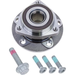 Order Wheel Hub Repair Kit by SCHAEFFLER - WH61099K For Your Vehicle