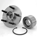 Order SCHAEFFLER - WH67904K - Wheel Bearing & Hub For Your Vehicle