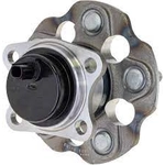 Order SCHAEFFLER - WH90091K - Wheel Bearing & Hub For Your Vehicle