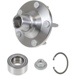 Order SCHAEFFLER - WH90181K - Wheel Bearing & Hub For Your Vehicle