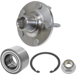 Order SCHAEFFLER - WH90271K - Wheel Bearing & Hub For Your Vehicle