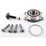 Order SKF - WKH6557 - Rear Passenger Side Wheel Bearing Module For Your Vehicle