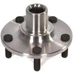 Order Wheel Hub Repair Kit by TRANSIT WAREHOUSE - 70-518519 For Your Vehicle