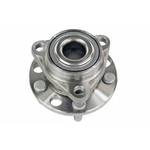 Order ULTRA BEARING - 513017K - Front Hub Bearing Assembly For Your Vehicle