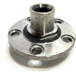Order Wheel Hub Repair Kit by ULTRA - 518502 For Your Vehicle
