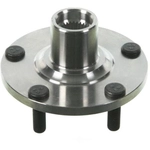 Order ULTRA - 518516 - Front Hub Bearing Assembly For Your Vehicle