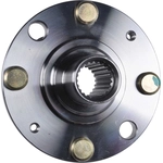 Order Wheel Hub Repair Kit by WJB - WA522040 For Your Vehicle