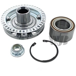 Order Wheel Hub Repair Kit by WJB - WA518520 For Your Vehicle
