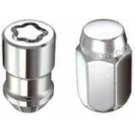 Order Ensemble d'installation de roue de MCGARD - 84457 For Your Vehicle