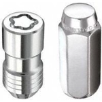 Order Wheel Installation Kit by MCGARD - 84620 For Your Vehicle