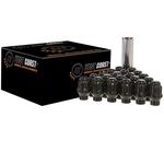 Order Wheel Installation Kit by WEST COAST WHEEL ACCESSORIES - W56015SEB For Your Vehicle