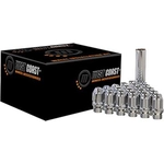 Order Wheel Installation Kit by WEST COAST WHEEL ACCESSORIES - W5614SE For Your Vehicle
