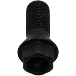 Order Wheel Lug Bolt (Pack of 20) by CRP/REIN - HWB0010 For Your Vehicle