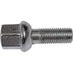 Order DORMAN - 610-247 - Wheel Lug Bolt (Pack of 10) For Your Vehicle