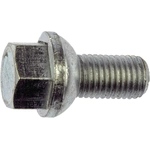 Order DORMAN - 610-249 - Wheel Lug Bolt For Your Vehicle