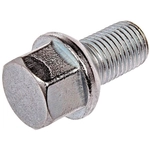 Order DORMAN - 610-250 - Wheel Lug Bolt (Pack of 10) For Your Vehicle