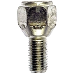 Order DORMAN - 610-274.1 - Wheel Lug Bolt For Your Vehicle