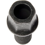 Order DORMAN - 610-318.1 - M14-1.50 Wheel Bolt For Your Vehicle