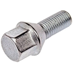 Order DORMAN - 610-367.1 - Wheel Lug Bolt (Pack of 50) For Your Vehicle