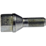 Order DORMAN - 610-405 - Wheel Lug Bolt (Pack of 10) For Your Vehicle