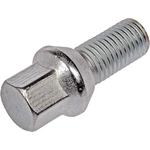 Order DORMAN - 610-406 - Wheel Lug Bolt For Your Vehicle