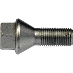 Order DORMAN - 610-411 - Wheel Lug Bolt For Your Vehicle