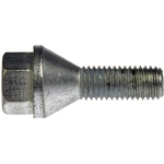 Order Wheel Lug Bolt by DORMAN - 610-412.1 For Your Vehicle