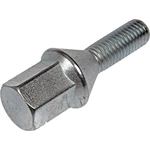 Order DORMAN - 610-461 - Wheel Lug Bolt For Your Vehicle