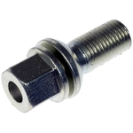 Order DORMAN - 610-467 - Wheel Lug Bolt For Your Vehicle