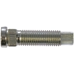 Order DORMAN - 610-494.1 - Wheel Lug Bolt For Your Vehicle