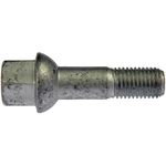 Order DORMAN - 610-498.1 - Wheel Lug Bolt For Your Vehicle