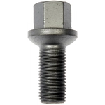 Order DORMAN - 610-516.1 - Wheel Lug Bolt (Pack of 50) For Your Vehicle