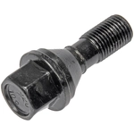 Order Wheel Lug Bolt by DORMAN - 610-520.1 For Your Vehicle