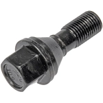 Order DORMAN - 610-520 - Wheel Lug Bolt For Your Vehicle