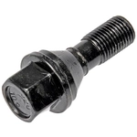 Order DORMAN - 610-520 - Wheel Lug Bolt (Pack of 10) For Your Vehicle