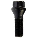 Order DORMAN - 610-522.1 - Wheel Lug Bolt For Your Vehicle