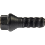 Order DORMAN - 610-522 - Wheel Lug Bolt For Your Vehicle