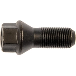 Order DORMAN - 610-532 - Wheel Lug Bolt (Pack of 10) For Your Vehicle