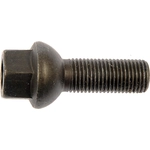 Order DORMAN - 610-535 - Wheel Lug Bolt (Pack of 10) For Your Vehicle