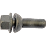 Order DORMAN - 610-537 - Wheel Lug Bolt (Pack of 10) For Your Vehicle