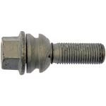 Order DORMAN - 610-539 - Wheel Lug Bolt For Your Vehicle