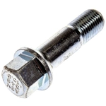 Order DORMAN - 610-549.1 - Wheel Lug Stud For Your Vehicle