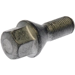 Order DORMAN - 610-573 - Wheel Lug Stud For Your Vehicle