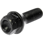 Order DORMAN - 610-574.1 - Wheel Lug Stud For Your Vehicle