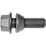 Order Wheel Lug Bolt by DORMAN - 610-575.1 For Your Vehicle