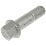 Order DORMAN - 610-616.1 - Wheel Lug Stud For Your Vehicle