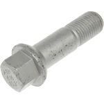 Order DORMAN - 610-616 - Wheel Lug Stud For Your Vehicle