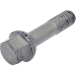 Order DORMAN - 610-617 - Wheel Lug Stud (Pack of 10) For Your Vehicle