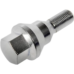 Order DORMAN - 611-006 - Wheel Lug Bolt For Your Vehicle