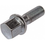 Order Wheel Lug Bolt (Pack of 10) by DORMAN/AUTOGRADE - 610-247 For Your Vehicle